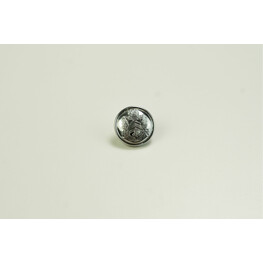 DBKL BUTTON